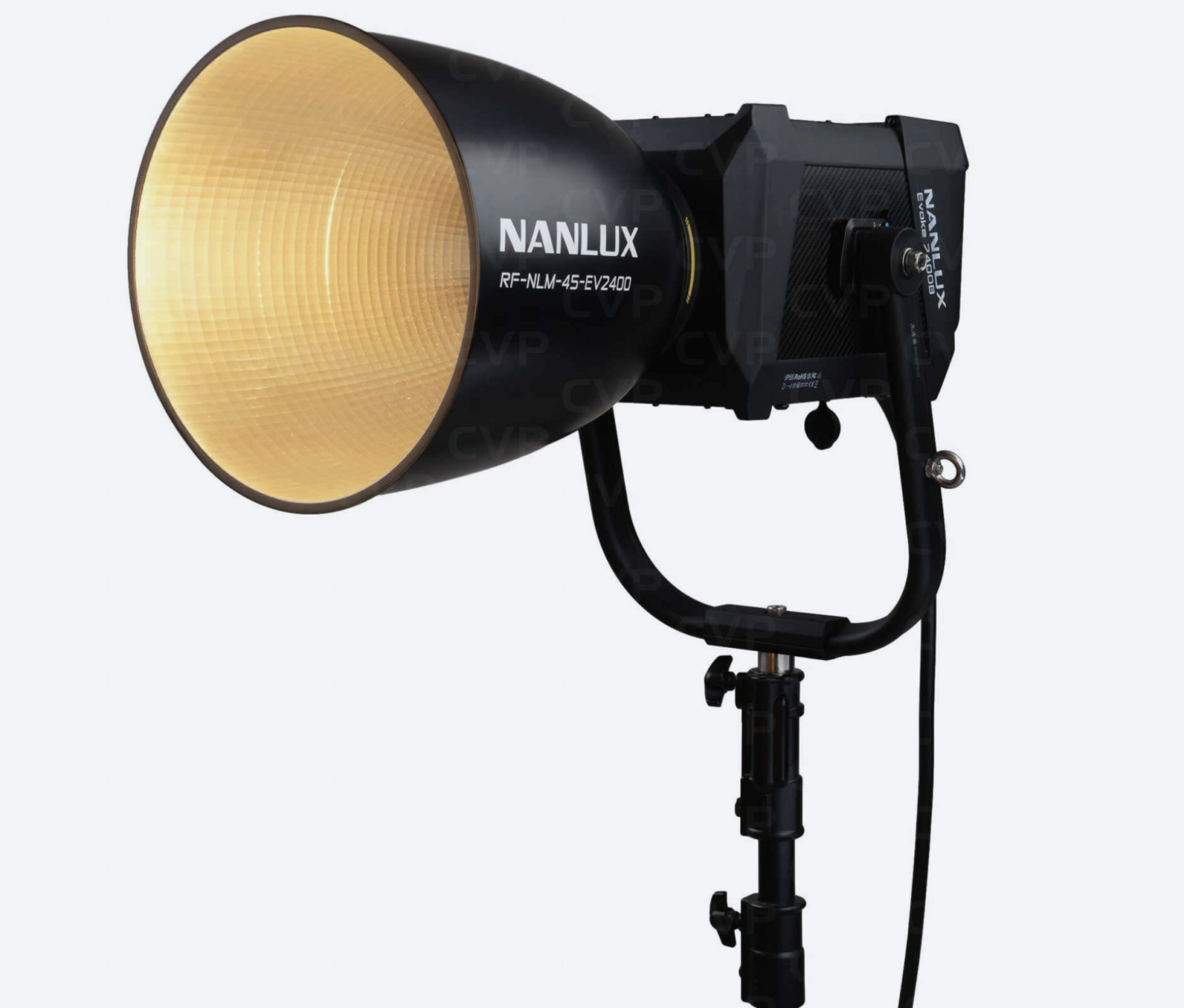 Screenshot 2026-01-15 at 5.09.00 AM